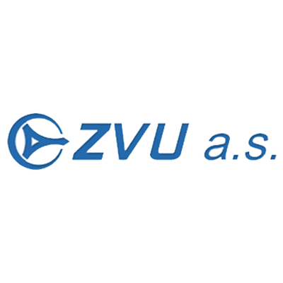 ZVU